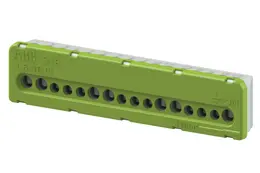 ABB_9PAA00000008797_master.jpg