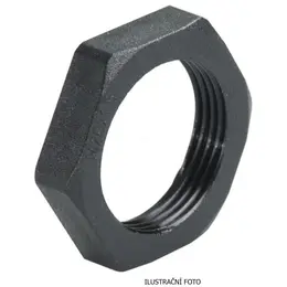 SM_8220_40_ilustr.jpg