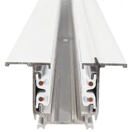 KAN_35800_1.jpg