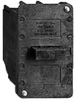 SCH_XENG1491.jpg