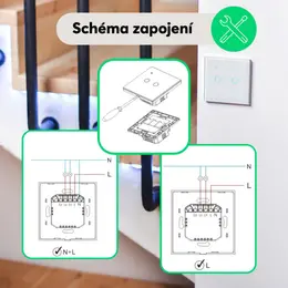 VAR_NOUS_LZ2_ZigBee_Tuya_7.jpg