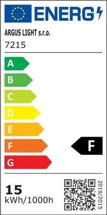 7215__Label_1095366_big_color.png
