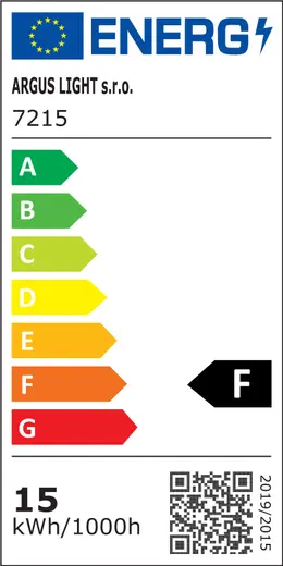 7215__Label_1095366_big_color.png