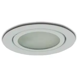 PAN_NP_NPZ_G420_B.jpg