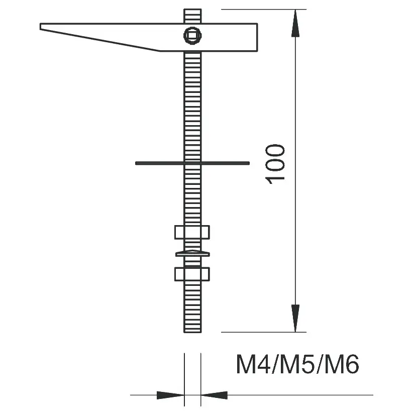 OBO_3482154_MZ1.jpg