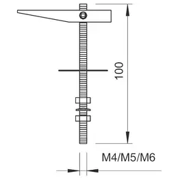 OBO_3482154_MZ1.jpg