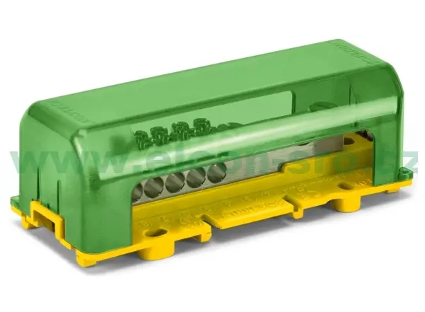 ELC_363.jpg