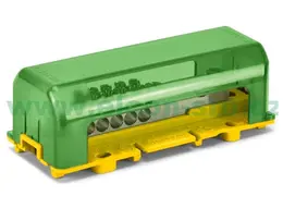 ELC_363.jpg