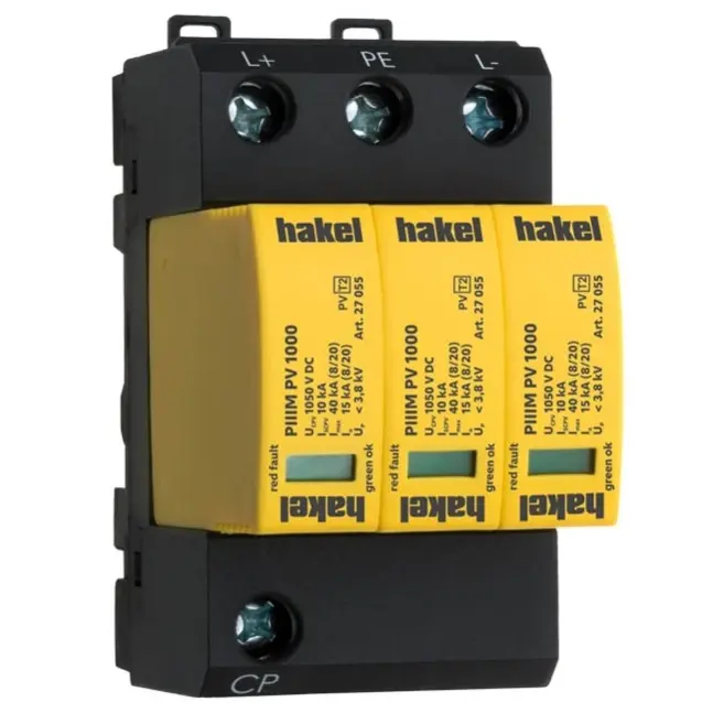 HAK_PIIIM-PV-1000-Vseries-27054.jpg