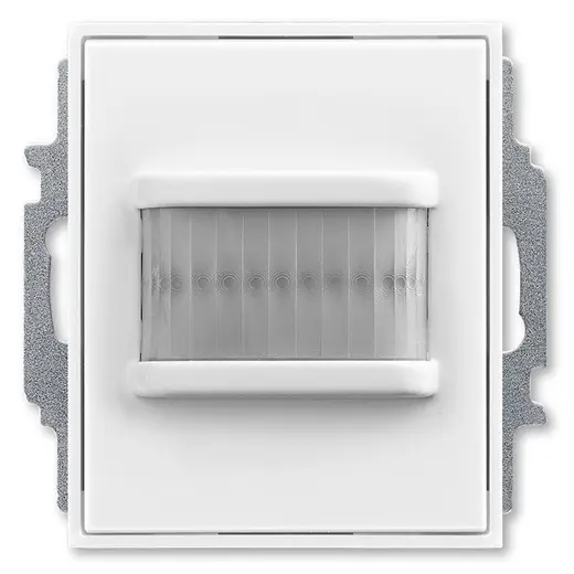ABB_6220E-A04000_03.jpg
