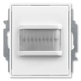 ABB_6220E-A04000_03.jpg
