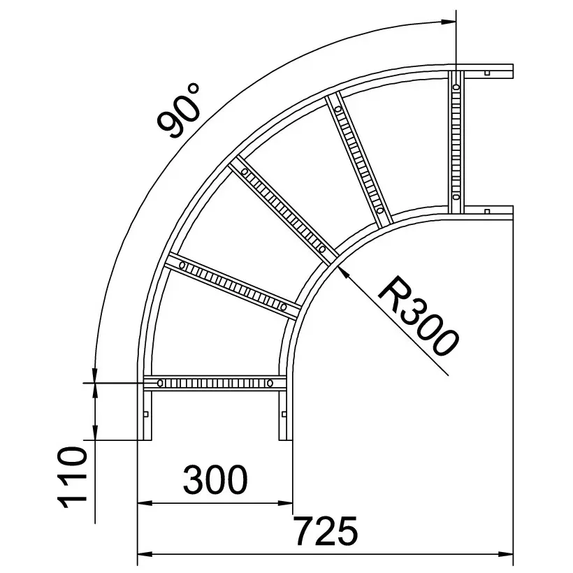 OBO_6225144_MZ1.jpg