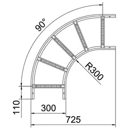 OBO_6225144_MZ1.jpg