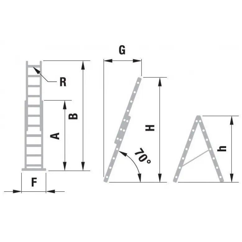 ALVE_7513_size.jpg