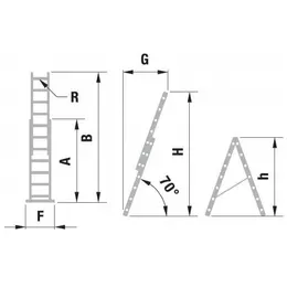 ALVE_7513_size.jpg
