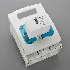 GHV_8541_main.jpg