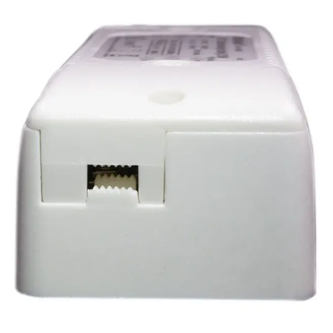 FK_4739221_1000_03.jpg
