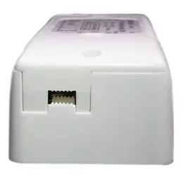 FK_4739221_1000_03.jpg