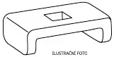 LEG_CM558044_ilustr.jpg
