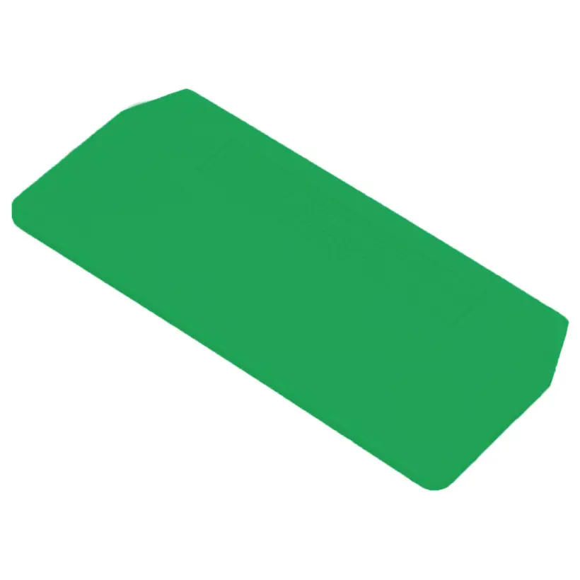 WM_PV_16837600009999.jpg