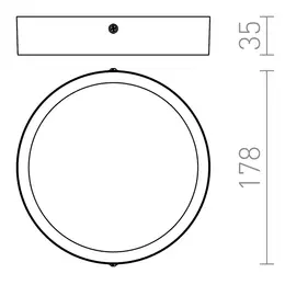 AUL_R12795_size.jpg