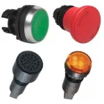 ovl-signal-pristroje.jpg