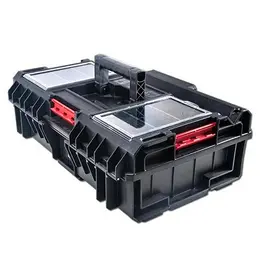 XTL_P90591_3.jpg
