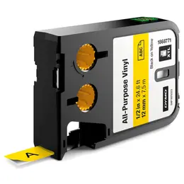 DYMO_1868771.jpg