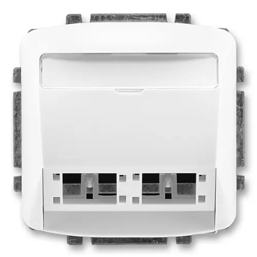 ABB_5014A-A00420_B.jpg