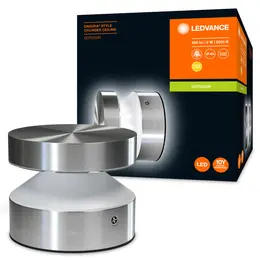 LDV_asset-9158308.jpg