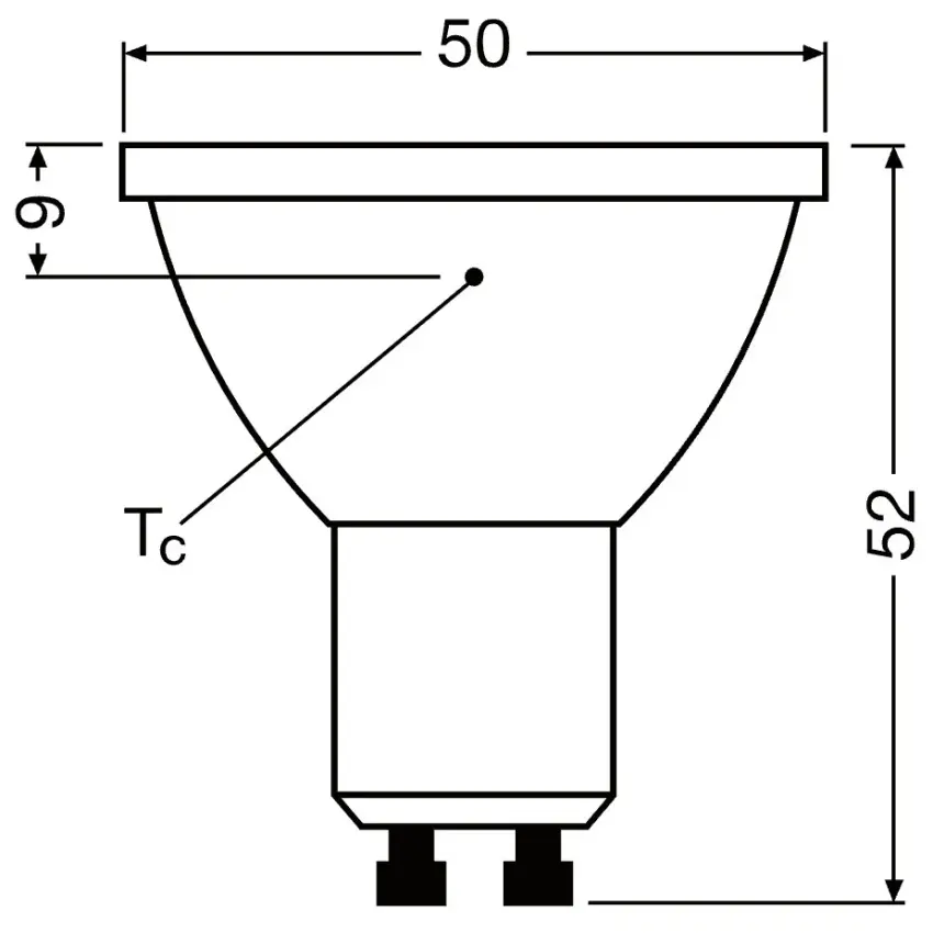 83724783_LEDVANCE_Foto3.jpg