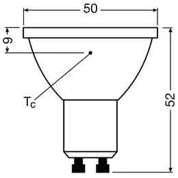 83724783_LEDVANCE_Foto3.jpg