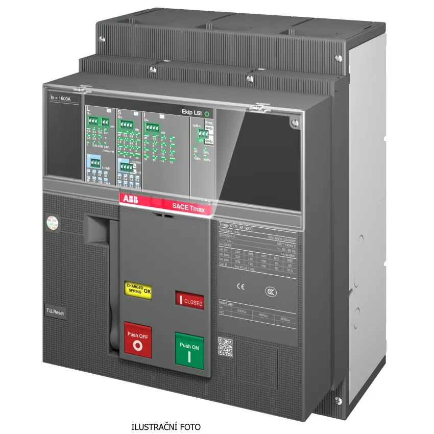 ABB_9IBA255089_master_ilustr.jpg