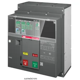 ABB_9IBA255089_master_ilustr.jpg