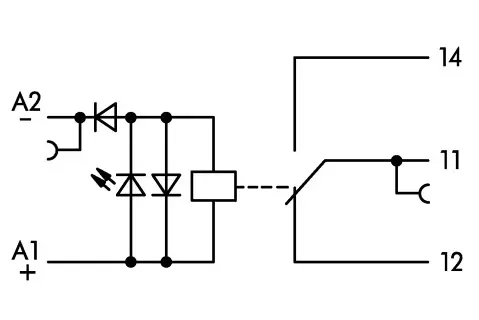 WAG_00023306_0_schema.jpg