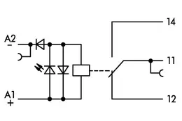 WAG_00023306_0_schema.jpg