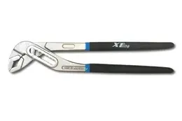 XTL_XT51250.jpg