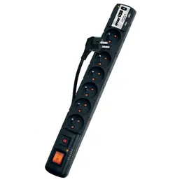 LEX_ACAR_USB.jpg