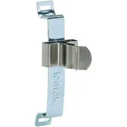 OSK_36820_ilustr.jpg