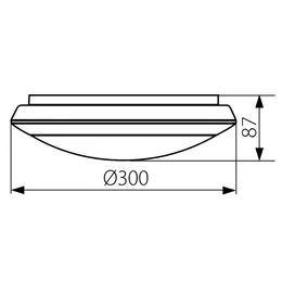 KAN_19062_size.jpg