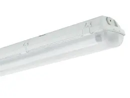 prima-led-tube-00.jpg