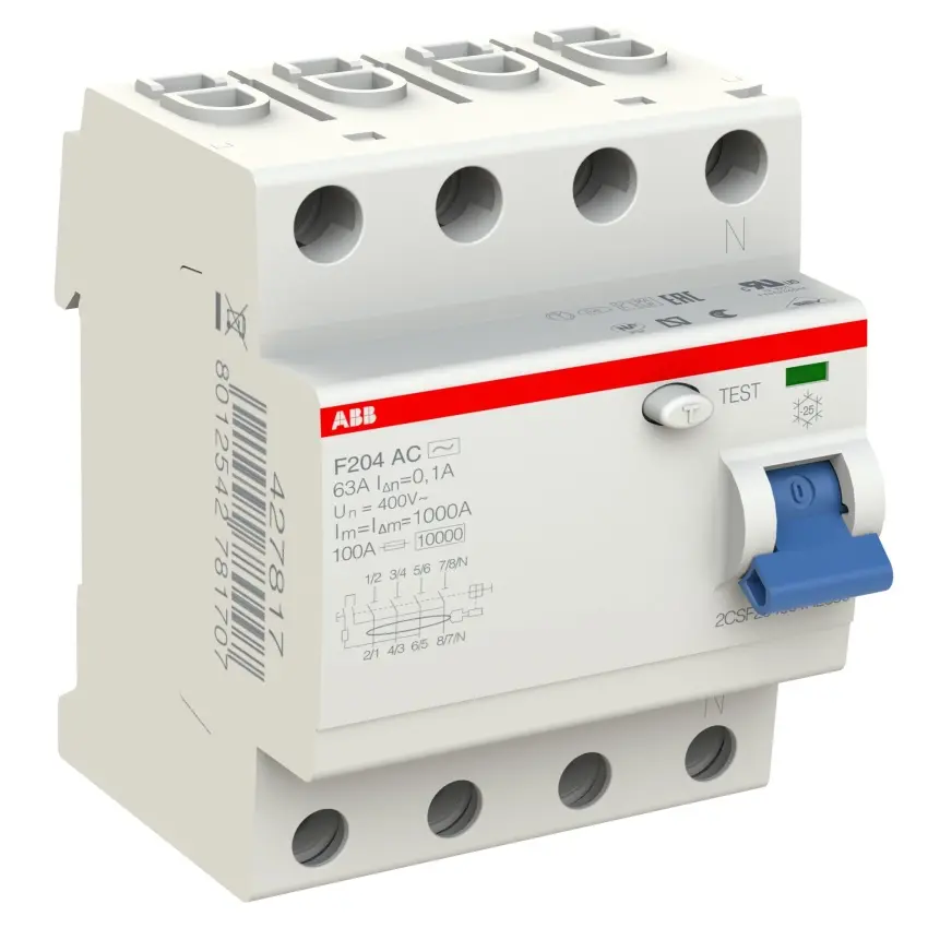 ABB_9PAA00000002762_master.jpg
