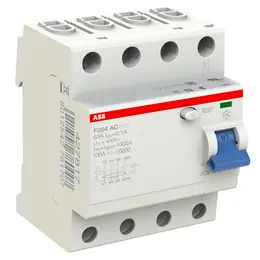 ABB_9PAA00000002762_master.jpg