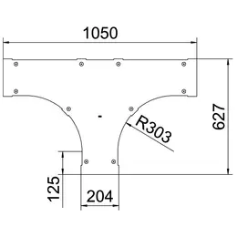 OBO_6226100_MZ1.jpg