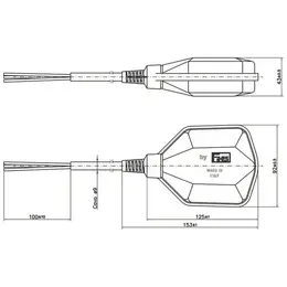 IT_TECNO-disegno-tecnico.jpg