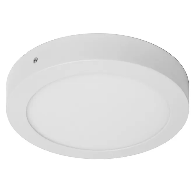 PAN_LED_DOWNLIGHT_MOUNTED_LM21300001.jpg