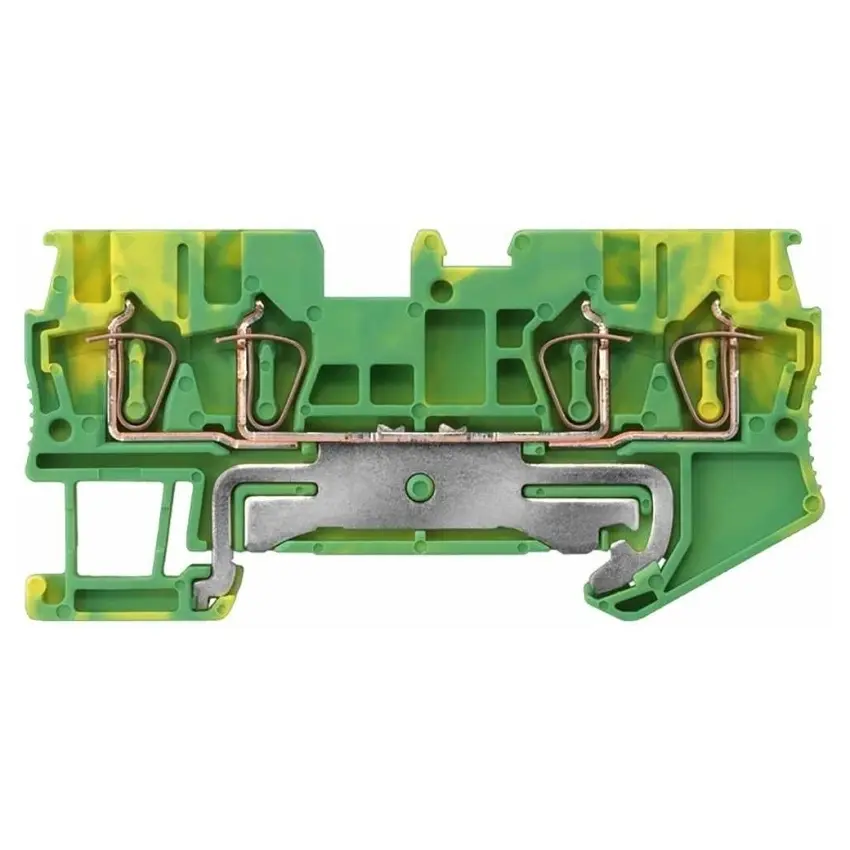 83713556_SIEMENS_Foto1.jpg