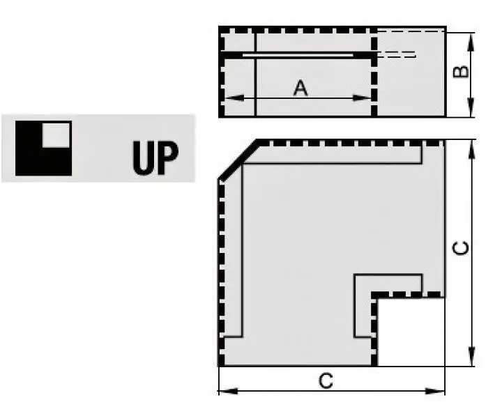 POL_UP_17017.jpg