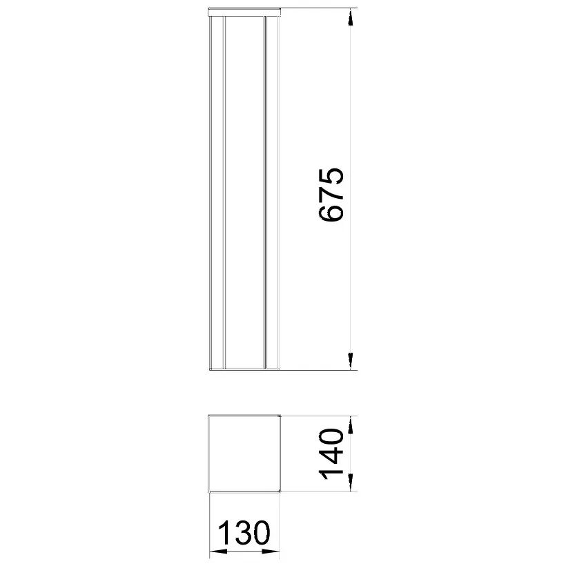 OBO_6290040_MZ1.jpg