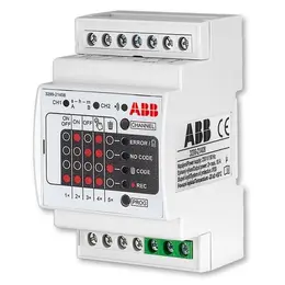 ABB_3299-21408.jpg